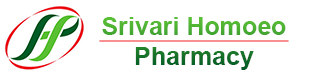 Srivari Homoeo Pharmacy